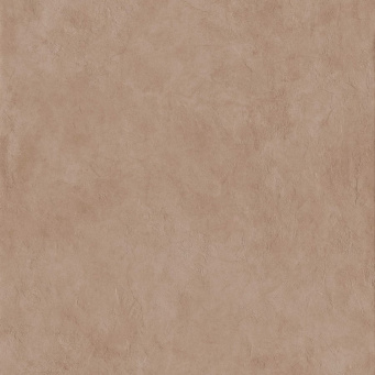 Керамогранит Surface Siena 5,6 120x120 (80SF23E)