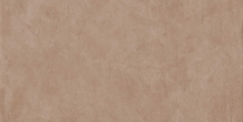 Керамогранит Surface Siena 5,6 60x120 (80SF24E)