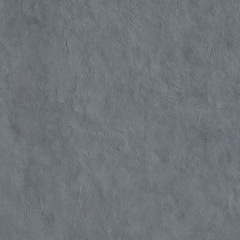 Керамогранит Surface Cobalto 5,6 120x120 (80SF53E)
