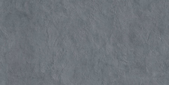 Керамогранит Surface Cobalto 5,6 60x120 (80SF54E)