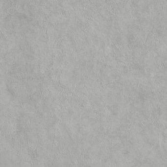 Керамогранит Surface Sage 5,6 120x120 (80SF63E)