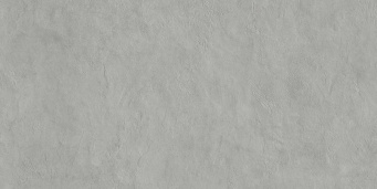 Керамогранит Surface Sage 5,6 60x120 (80SF64E)