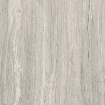 Керамогранит Silk Gris Pul. 120x120 5,6 (80SL33P)