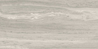 Керамогранит Silk Gris Pul. 60x120 5,6 (80SL34P)