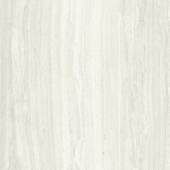 Керамогранит Silk Blanco 120x120 5,6 (80SL43E)