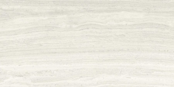 Керамогранит Silk Blanco 60x120 5,6 (80SL44E)