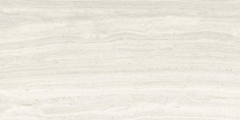 Керамогранит Silk Blanco Pul. 60x120 5,6 (80SL44P)