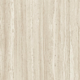 Керамогранит Silk Beige Pul. 120x120 5,6 (80SL73P)
