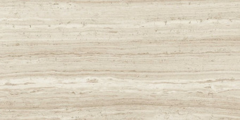 Керамогранит Silk Beige 60x120 5,6 (80SL74E)