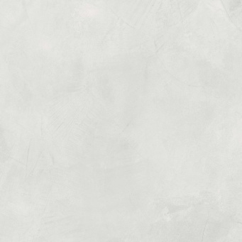 Керамогранит Titan Gris 5,6 120x120 (80TI33E)