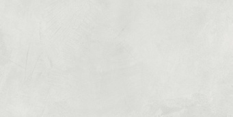 Керамогранит Titan Gris 5,6 60x120 (80TI34E)