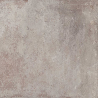 Керамогранит Tempo Smoke 120x120 5,6 (80TM23E)