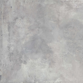 Керамогранит Tempo Gris 120x120 5,6 (80TM33E)