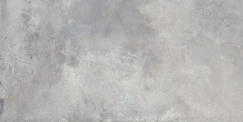 Керамогранит Tempo Gris 60x120 5,6 (80TM34E)