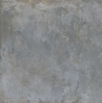 Керамогранит Tempo Antracita 120x120 5,6 (80TM63E)
