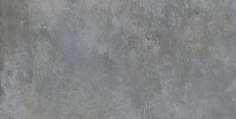 Керамогранит Tempo Antracita 60x120 5,6 (80TM64E)