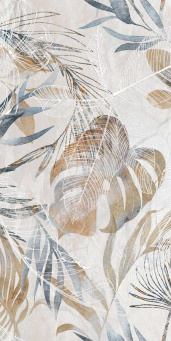 Керамогранит Traces 2 Piezas 60x120 (80TRACE)