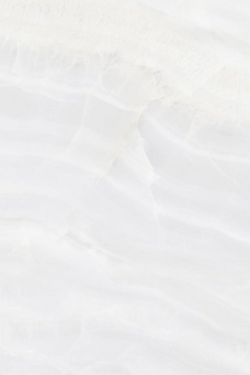 8259 Летний сад светлый 20х30х6,9 фото 8259 Летний сад светлый 20х30х6,9