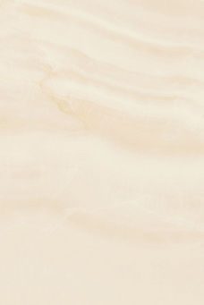 8260 Летний сад беж 20х30х6,9 фото 8260 Летний сад беж 20х30х6,9