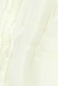 8261 Летний сад фисташковый 20х30х6,9 фото 8261 Летний сад фисташковый 20х30х6,9