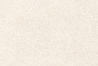 8262 Золотой пляж светлый беж 20х30х6,9 фото 8262 Золотой пляж светлый беж 20х30х6,9