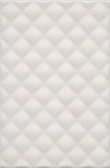 8334 Турати беж светлый структура 20x30x8,6
