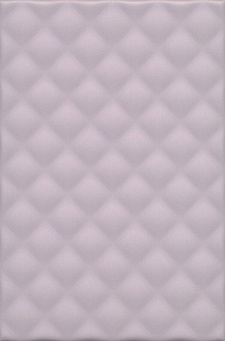 8335 Турати сиреневый структура 20x30x8,6