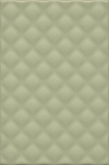 8336 Турати зеленый светлый структура 20x30x8,6