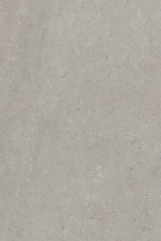 8343 Матрикс серый матовый 20х30 20x30x6,9