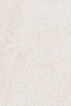 8345 Матрикс бежевый светлый матовый 20х30 20x30x6,9