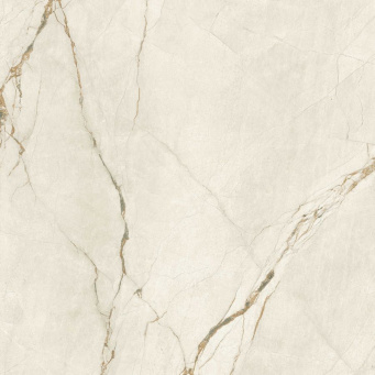 Керамогранит Canela Roma 160x160 8mm (88C7708)