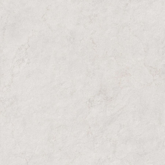 Керамогранит Ribera Blanco 160x160 8mm (88RI408)