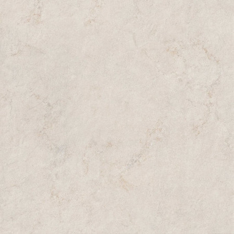 Керамогранит Ribera Marfil 160x160 8mm (88RI708)
