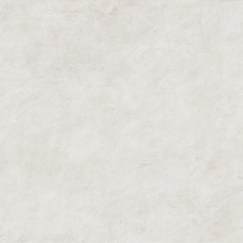 Керамогранит Surface Marfil 160x160 8mm (88SF008)