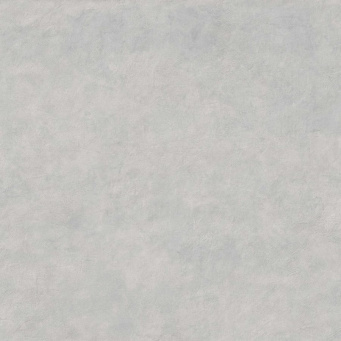 Керамогранит Surface Cemento 160x160 8mm (88SF108)