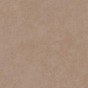 Керамогранит Surface Siena 160x160 8mm (88SF208)