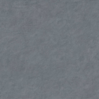 Керамогранит Surface Cobalto 160x160 8mm (88SF508)