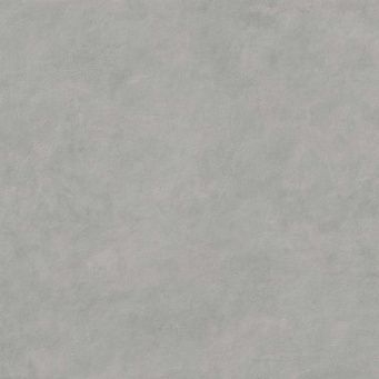 Керамогранит Surface Sage 160x160 8mm (88SF608)