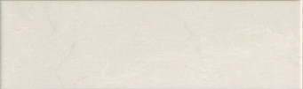 9032 Рамбла беж 8,5х28,5 фото 9032 Рамбла беж 8,5х28,5