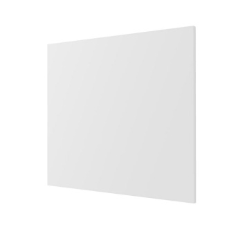 Плитка Wow Collection Liso Ice White Matt 12,5X12,5 См