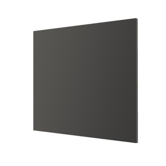Плитка Wow Collection Liso Graphite Matt 12,5X12,5 См