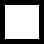 Спецэлемент Wow Collection Edge Corner Graphite Matt 0,8X0,8 См
