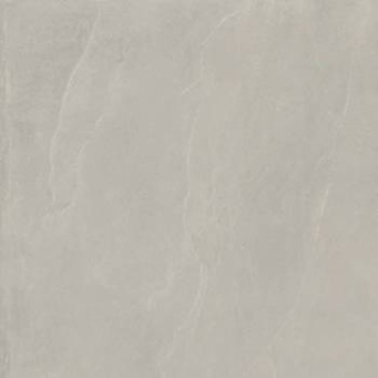 Керамогранит A.RCK 120AG RM 120x120