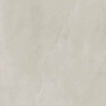 Керамогранит A.RCK 120CG RM 120x120