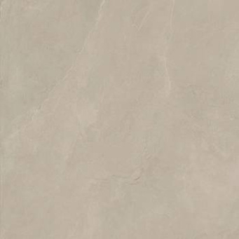 Керамогранит A.RCK 120S RM 120x120