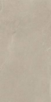 Керамогранит A.RCK 36S RM 30x60