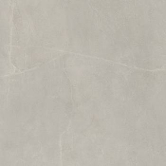 Керамогранит A.RCK 90AG ASRM 90x90