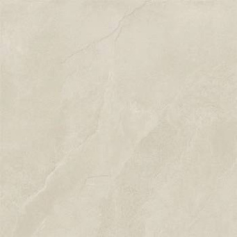 Керамогранит A.RCK 90AV ASRM 90x90