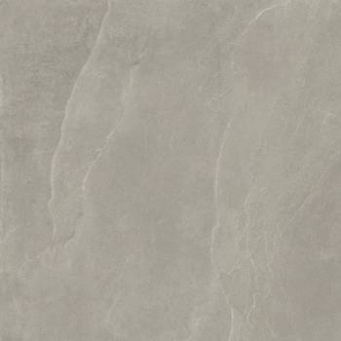Керамогранит A.RCK 90G ASRM 90x90