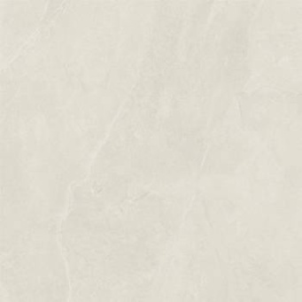 Керамогранит A.RCK 90W ASRM 90x90